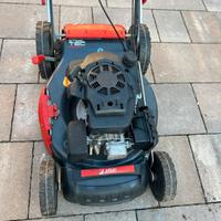 tagliaerba modello efco 