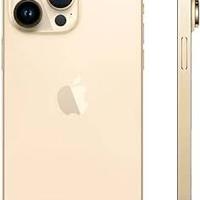 Iphone 14 pro max 256 avezzano