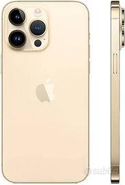 Iphone 14 pro max 256 avezzano