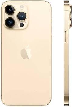 Iphone 14 pro max 256 avezzano