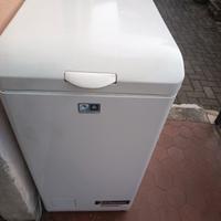 lavatrice AEG a domicilio gratis 