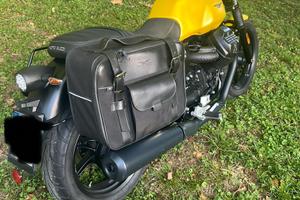 MotoGuzzi V7