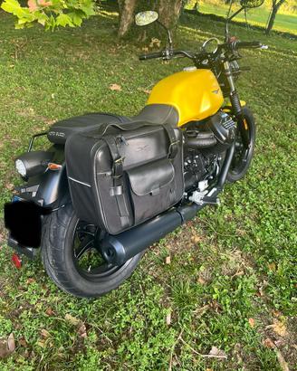 MotoGuzzi V7