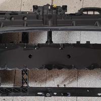 CALANDRA TRAVERSA OSSATURA FORD FIESTA VI 6 2009 