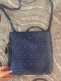 borsa Rocco Barocco nuova