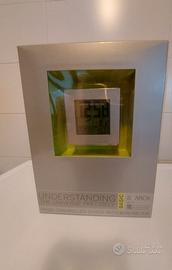 Barometro / Stazione Meteo Philippe Starck
