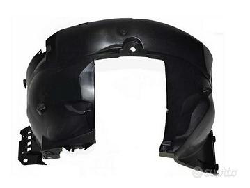 RIPARO PASSARUOTA ANTERIORE DX DACIA SANDERO-SANDE