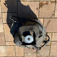 serbatoio t max 500 del 2001