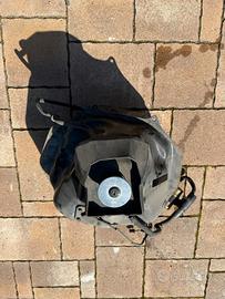 serbatoio t max 500 del 2001