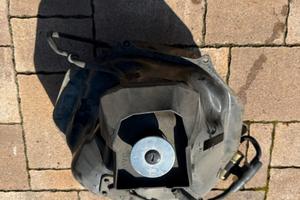 serbatoio t max 500 del 2001