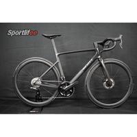 Scott Addict RC 20 2025