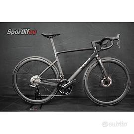 Scott Addict RC 20 2025