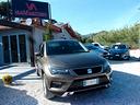 seat-ateca-1-6-tdi-advance