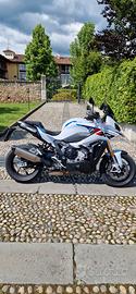 Bmw s 1000 xr - 2024