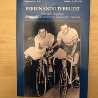 Ciclismo