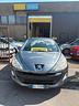peugeot-308-1-4-vti-95cv-5p-comfort