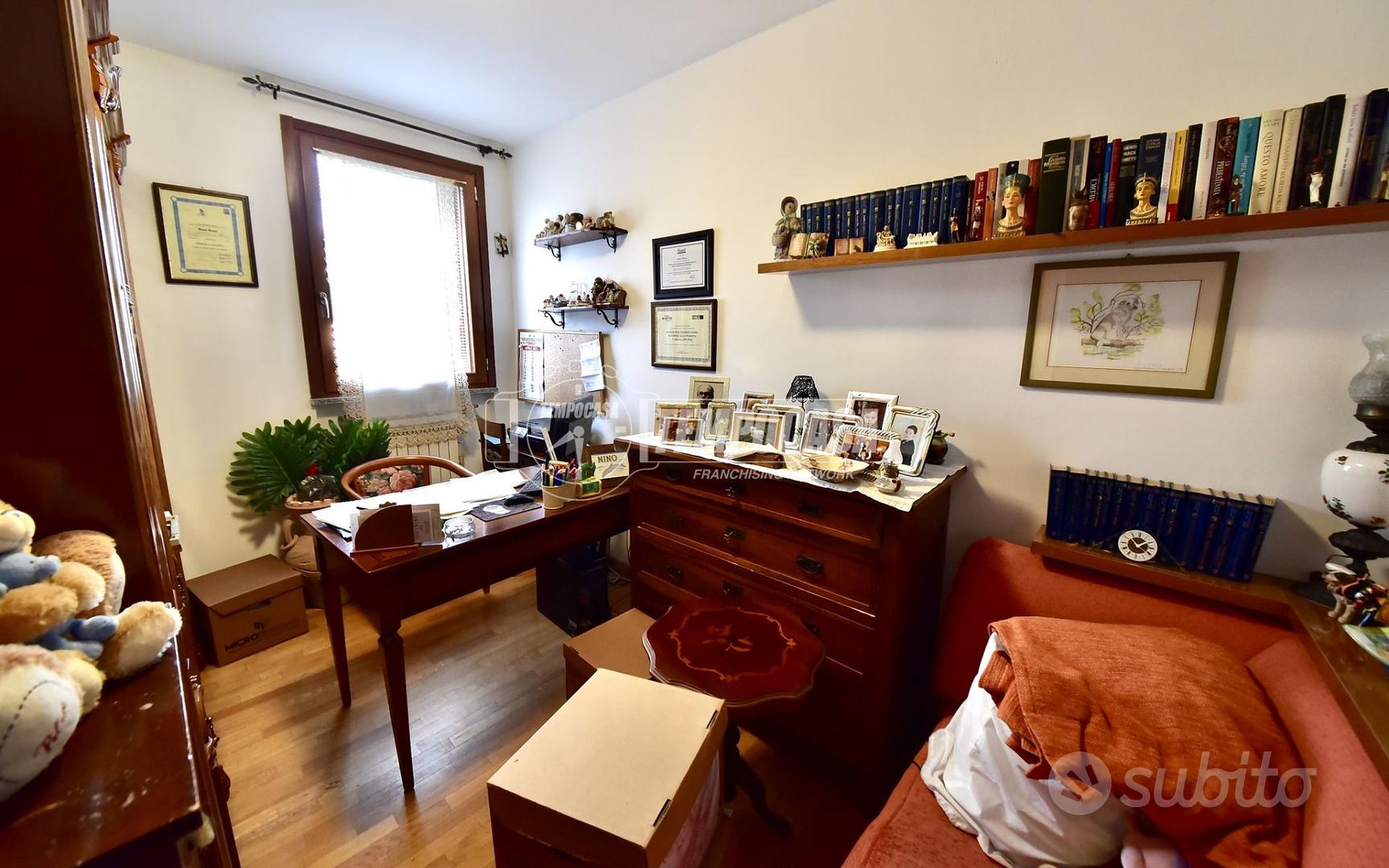 Appartamento – Limbiate, San Francesco - Vista 5
