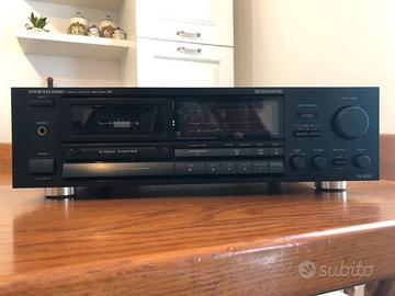 ONKIO INTEGRA TA-2600