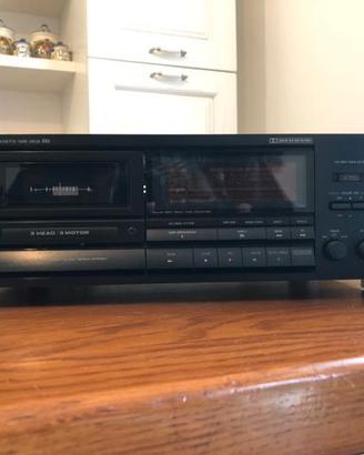ONKIO INTEGRA TA-2600