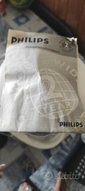 robot da cucina Philips 