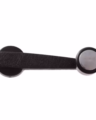 Maniglia finestrino Ape Car e Poker - 261413