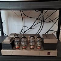 finale valv.Hampton pa245,kt88,permuta,pre.gratis