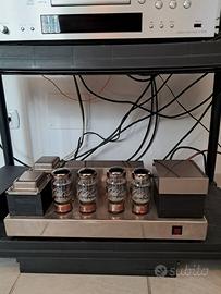 finale valv.Hampton pa245,kt88,permuta,pre.gratis