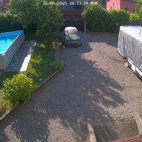 piscina Bestway 7x3,40x1,20