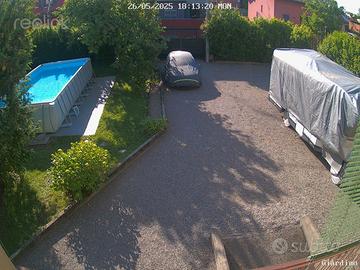 piscina Bestway 7x3,40x1,20