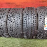 225 45 18 - 245 40 18 Gomme Invernali Bridgestone