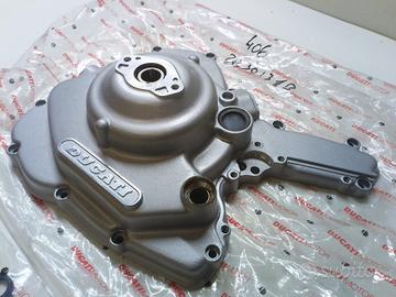 Ducati Monster 900 carter statore 24230131b