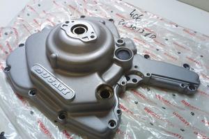 Ducati Monster 900 carter statore 24230131b