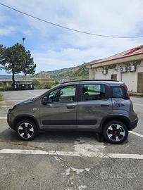 FIAT Panda 3ª serie - 2021