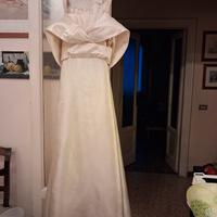 Sposa
