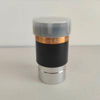 Oculare per telescopio 23mm 62°