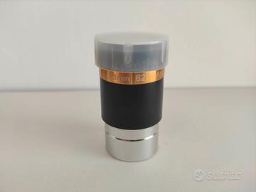 Oculare per telescopio 23mm 62°
