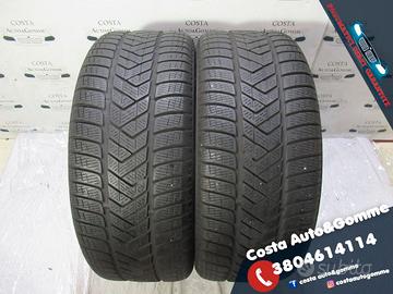 Saldi 255 45 20 Pirelli  85% 255 45 R20