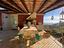 Immagine 7