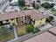 Immagine 27