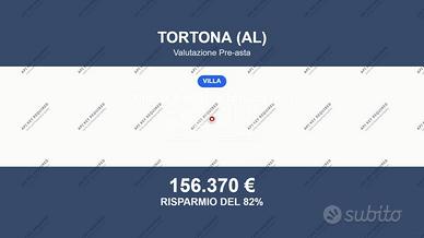 Immobile in asta di 3080 m² con più di 5 locali e 
