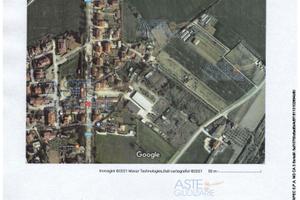 Box/Posto auto Spoleto [A4326881]