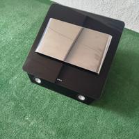 cappa  elica a  parete 