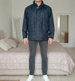 Giacca impermeabile Spalding 