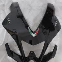 Cupolino carena anteriore originale aprilia rsv4