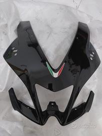 Cupolino carena anteriore originale aprilia rsv4