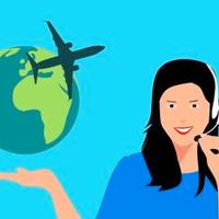 Direttore tecnico di agenzia di viaggi Lombardia