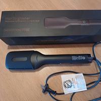 Piastra asciugacapelli MyVeya AirFlow