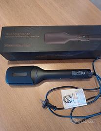 Piastra asciugacapelli MyVeya AirFlow