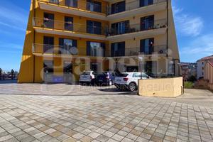 Rustico/Casale/Corte Patti [P977VRG]