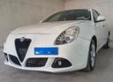 alfa-romeo-giulietta-1-6-jtdm-2-105-cv-distinctive